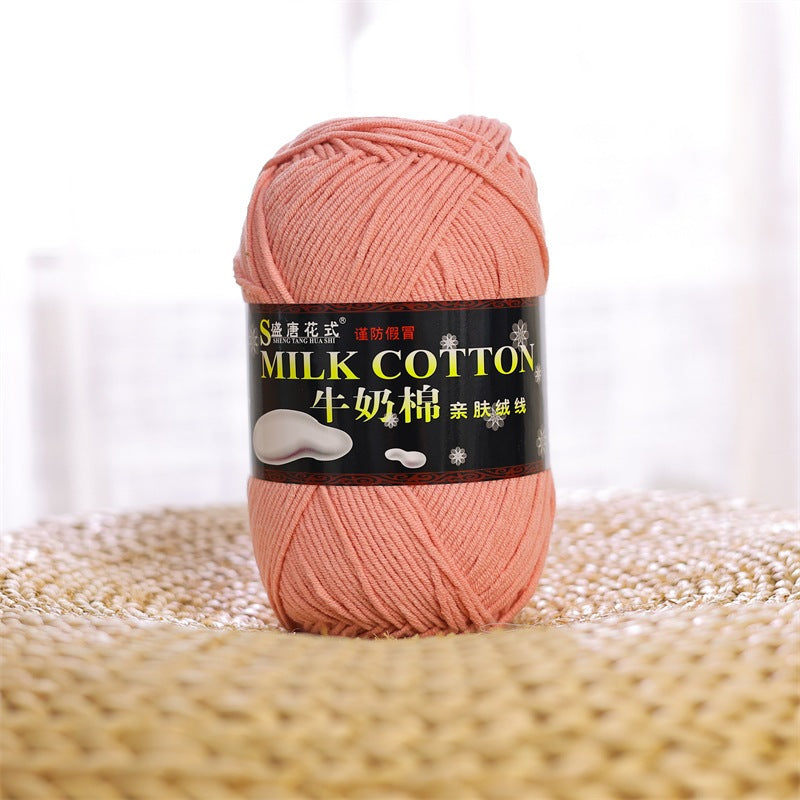 49ac495a-c464-4c8a-8edd-a2069c0dd1e2