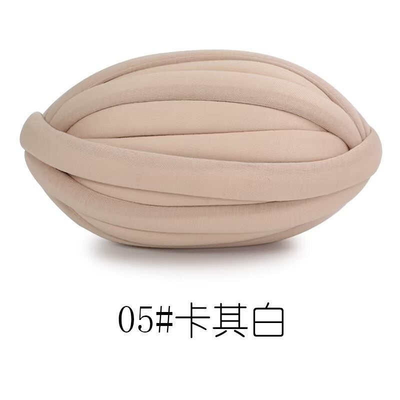 2b2a8441-77bb-4caf-be82-522c4b9401a3