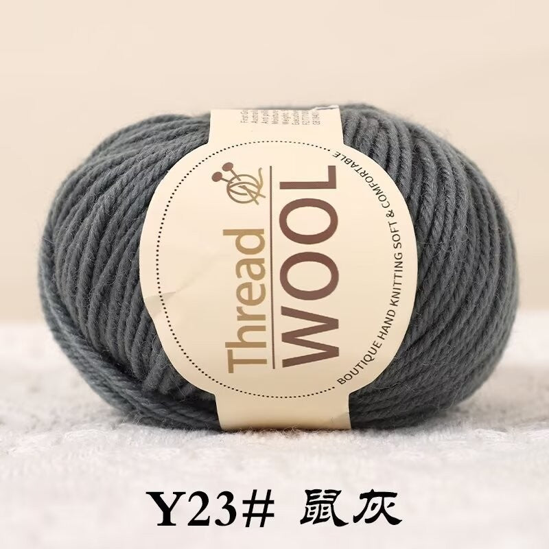 ede7dda6-f43f-4fa3-9217-ba9b75b13047