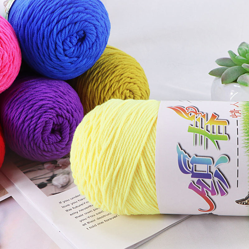 e942a4d3-3348-4a6d-a0c9-c0922cef4f6f