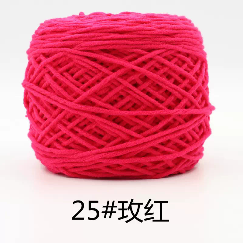 e6283cb3-0a45-449c-a18f-451fe45620bc