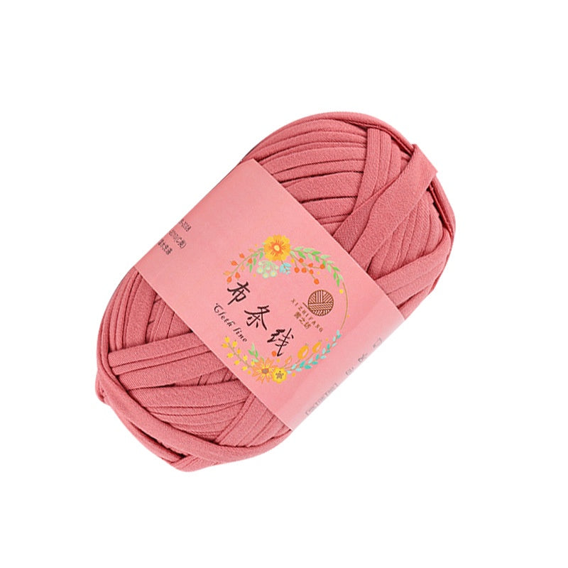 13daa261-0dcd-4796-946f-6b8c137baf32