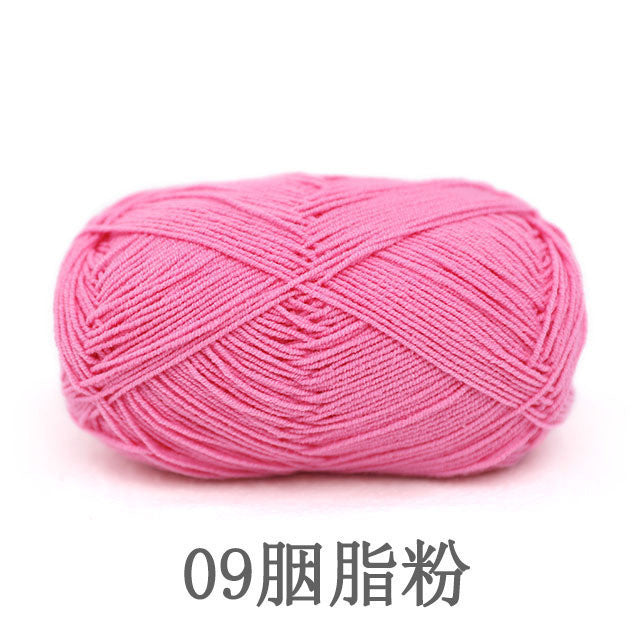 01dca3e7-5cea-4d58-9d77-084d63b238ef