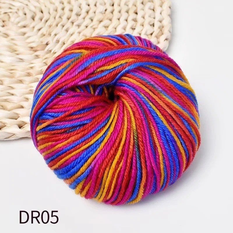 67c6f9a7-290e-4ddb-a7d0-8997097c68b0