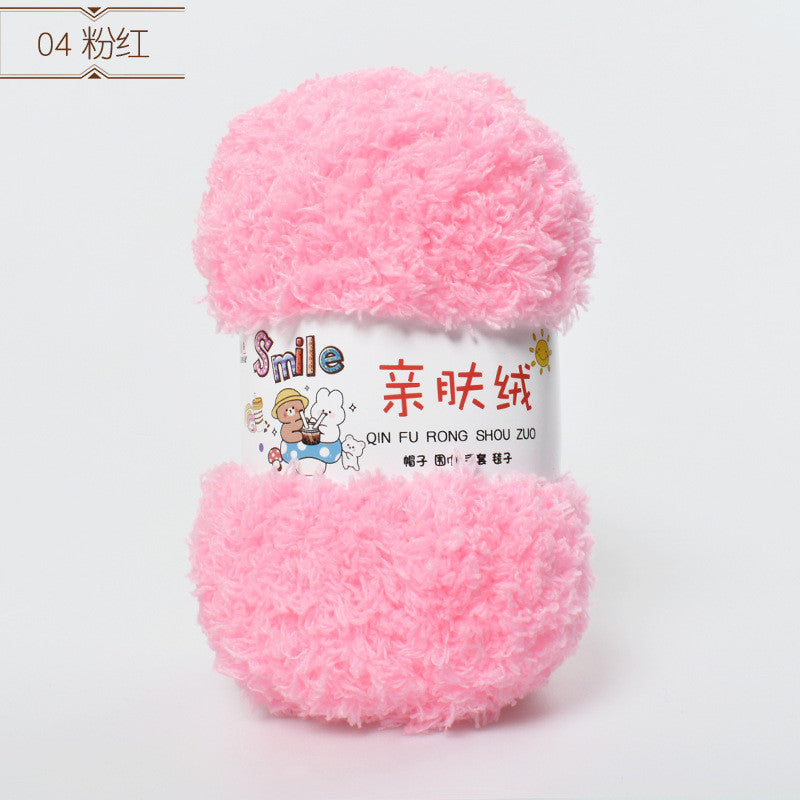 2f6e4faa-d3c8-49a3-af4f-052f5149c449