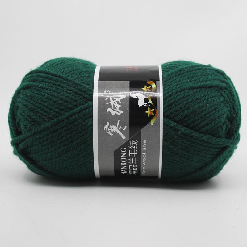 06bfe85c-4ee0-4355-a306-3e075887cf06