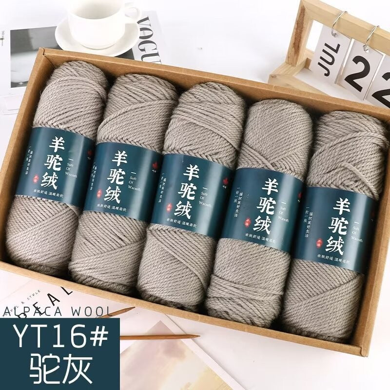 bfbb7307-bda4-4a6d-9709-ee4efb049319