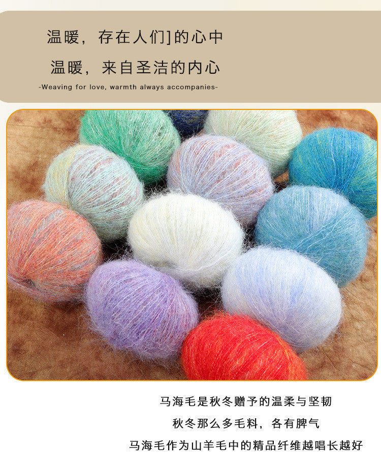 e4db0d29-f46a-4d48-895a-e1d70be26975