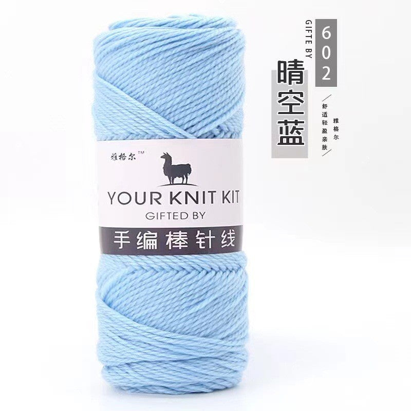 e6a75ba1-cf87-4138-99ad-403fd84445f3