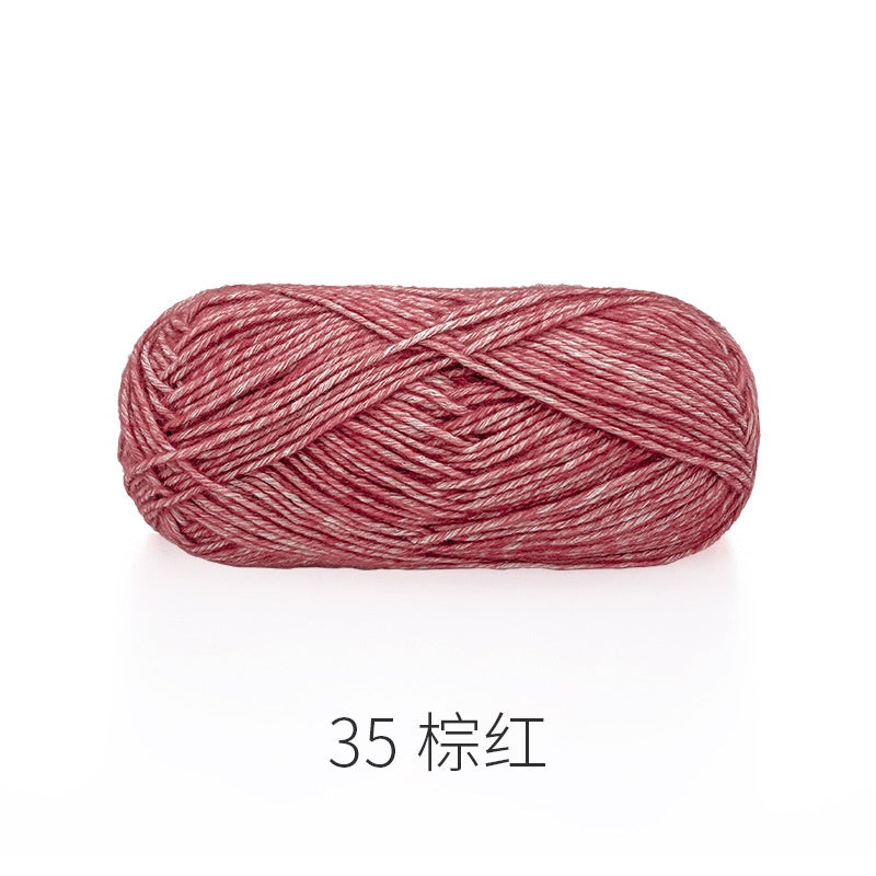 dc408d7e-6a8f-479e-aeff-25ddcdf34b58