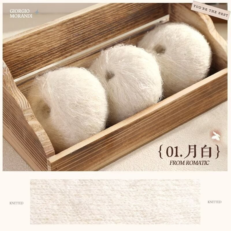 505456de-f86f-4bb2-9e8b-d9819c0787f3