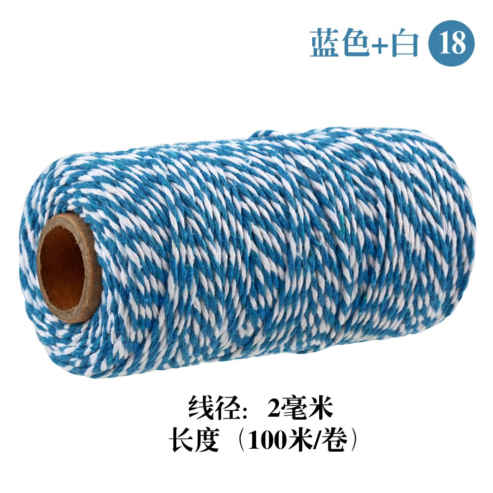 8c4eeb91-0bea-4bcb-9c03-618ac7e82803