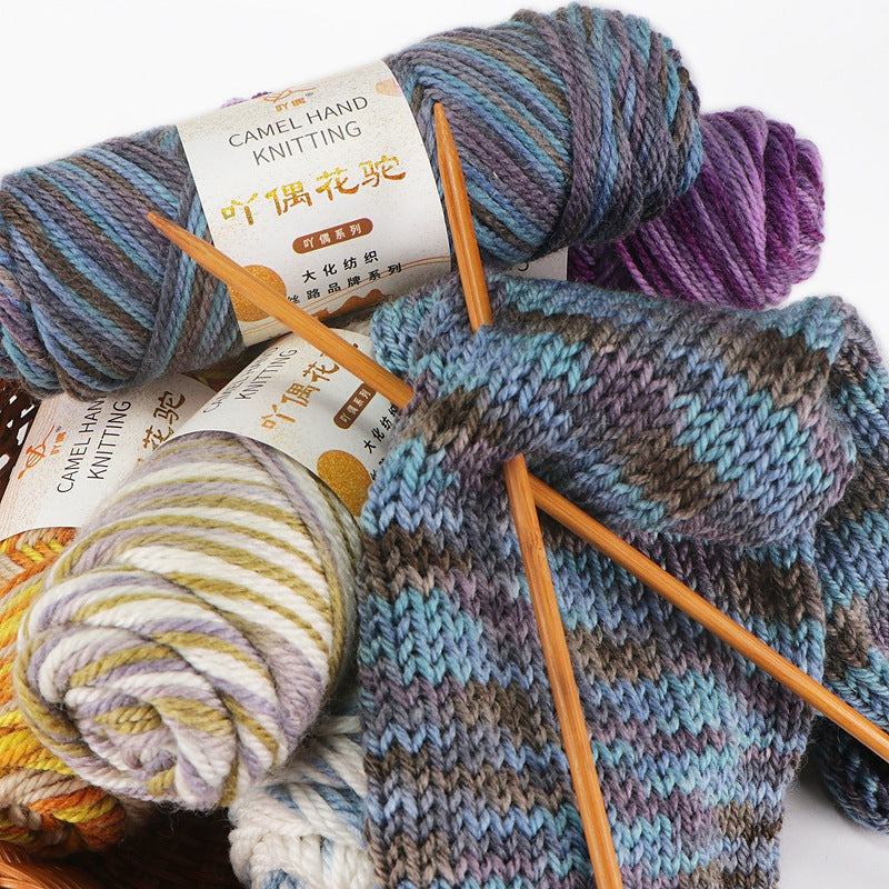 3af1d4d3-69ea-4720-8a55-b49cde4d97df