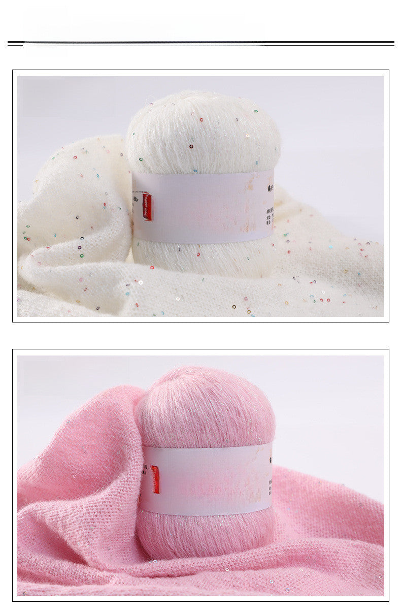 acb32344-fa17-4472-b158-1315170864d4