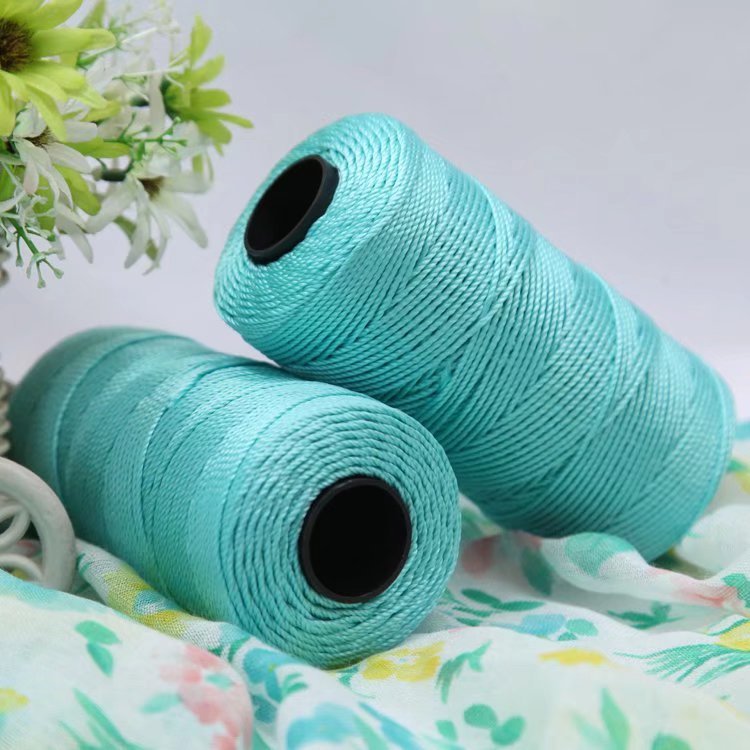 280962ec-df06-428e-ac57-a544ff43805c