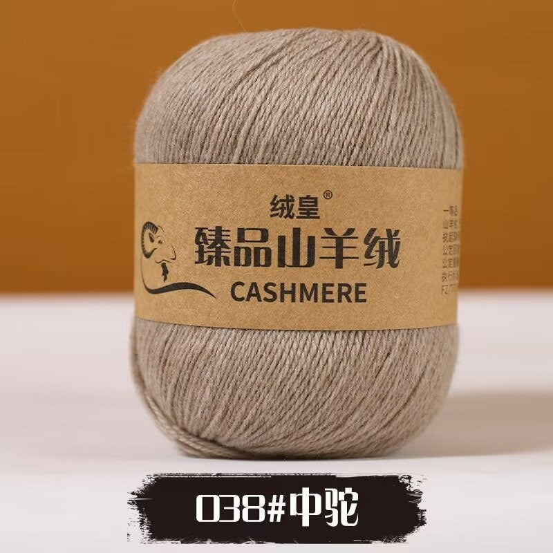 3b176b24-43b9-45f3-908b-e50a25db4487