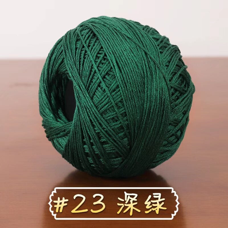 dfdc35d3-5187-4548-a800-192f8f6208fe