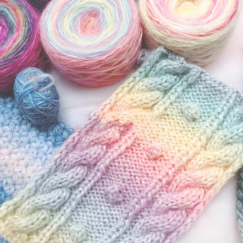 32be0bb2-3b2c-493b-ba7f-decfe947efe1