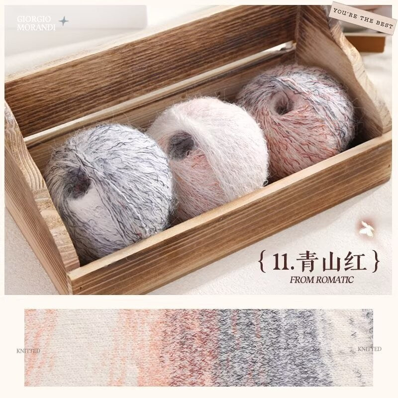 41228300-5147-403b-b658-1c91846d0138