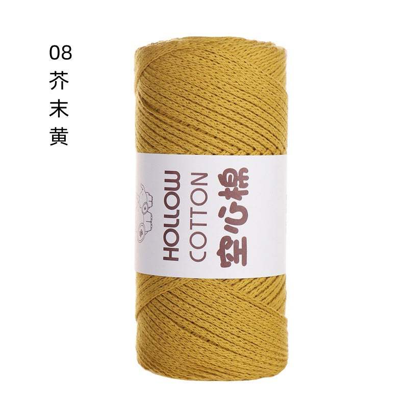 572633ab-6b65-403b-841e-668b5720a15c