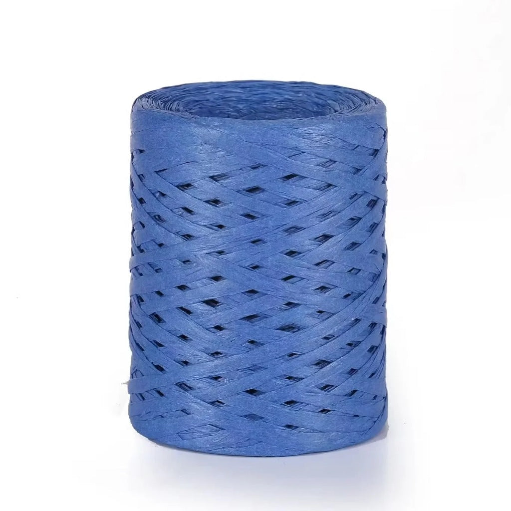 8c84908f-5a54-4e80-ab52-1b79f05ad903