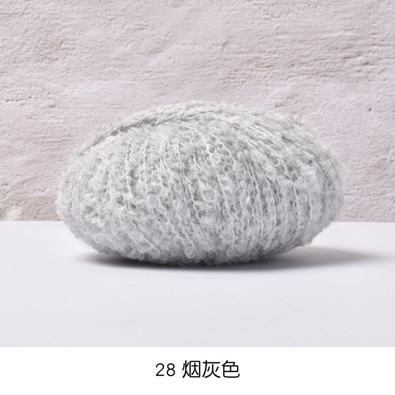 1042c979-7575-4b88-8686-6d75d7c0aff7