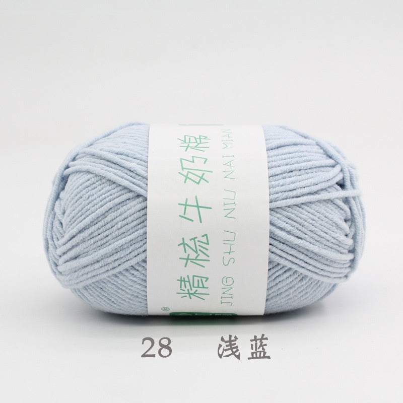 34b7a22a-5fb6-4598-a4a2-07dc9c70dd04