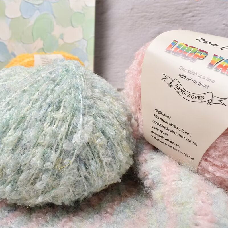 f57cc2c6-71a5-4c71-856c-58874b6b4aa5