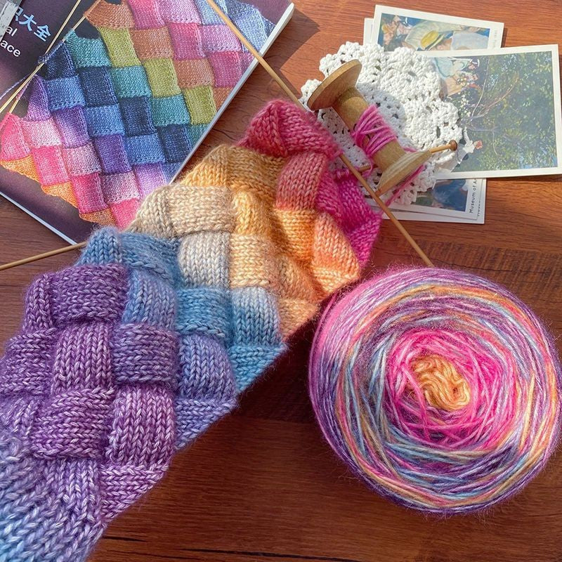 be6fa75c-85a7-497b-be66-119c75243f2d