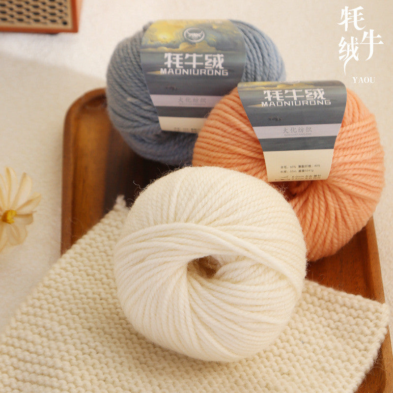 b825d294-66a6-4491-a3a0-3dc2d7757cdc