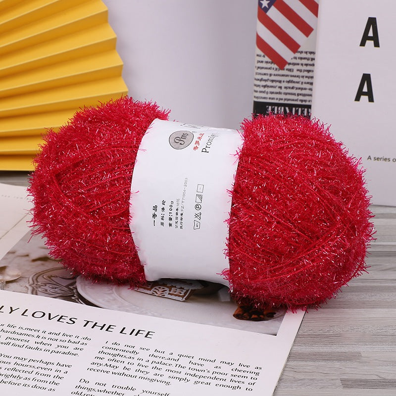 62a0c5c0-62f5-4a5a-abdd-cb916ac70769