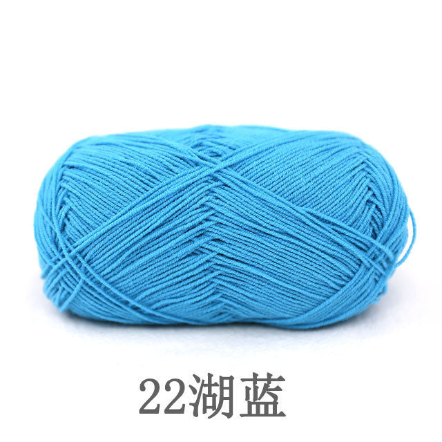 c2fc14fd-62b6-477d-b067-ca82c177531a