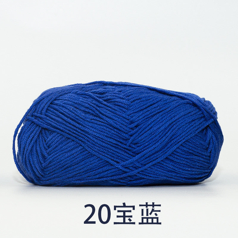 f8984b88-3ebe-4a10-b8c0-a80351df12e4