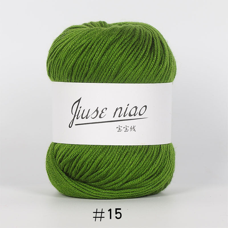 030e03f2-e2f5-4326-a095-65c22a0866cc