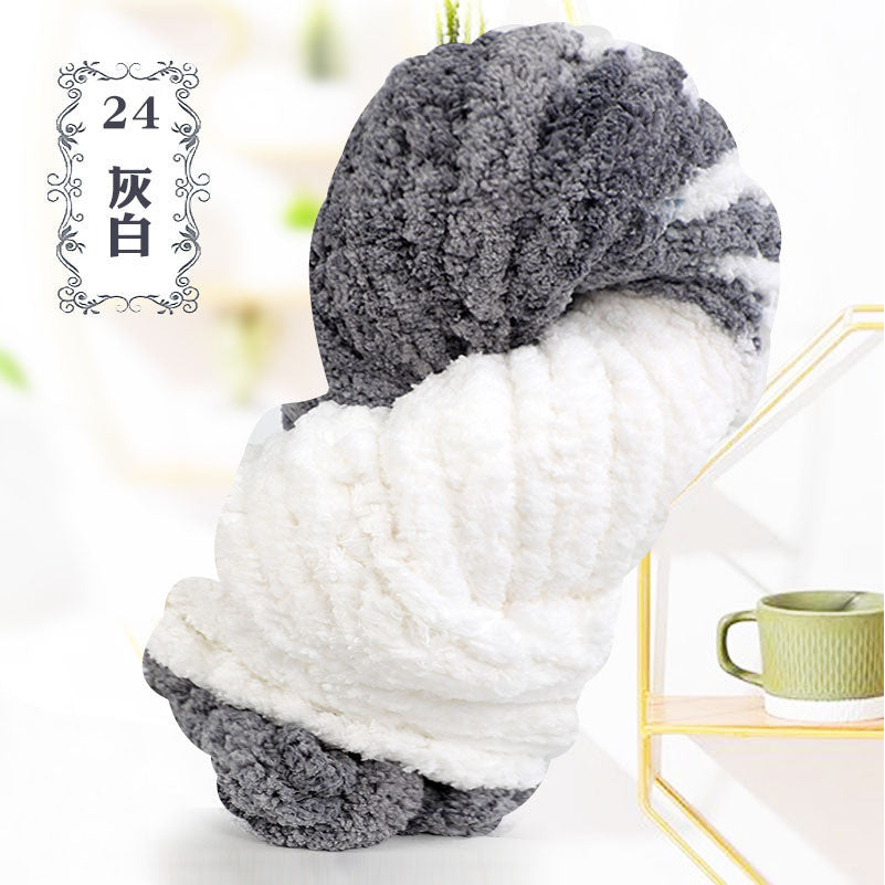 eab84512-2e6b-4971-adc3-b37a052dd06a