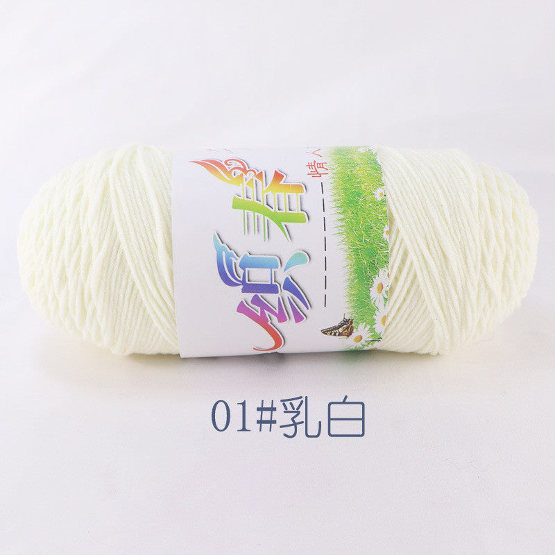 6f8c1783-da7b-4f89-a022-fcd59560dcd9