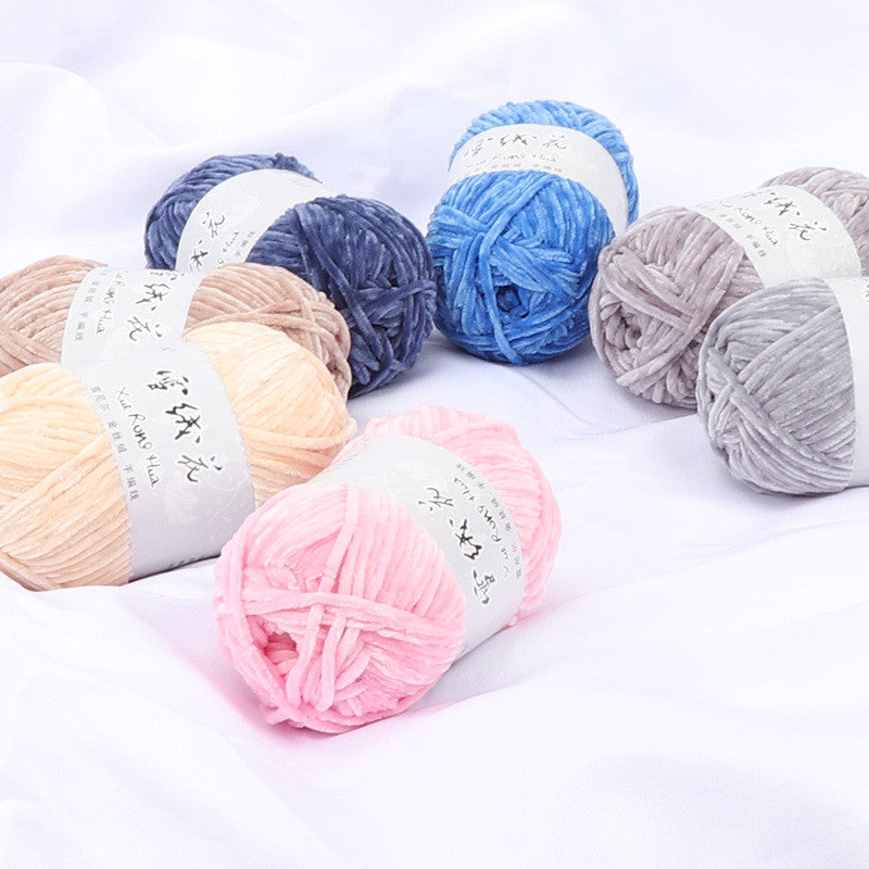 7997bed1-7c89-4723-856c-99a68e02bc2c