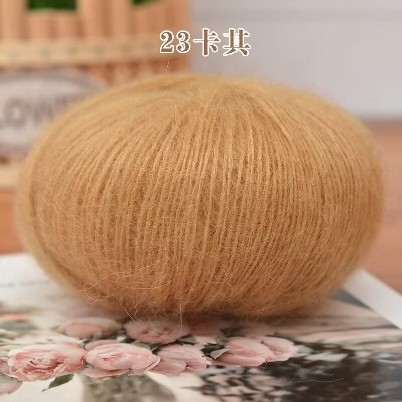 8ad6d8ed-63d9-4054-bb94-214c066c2cc2