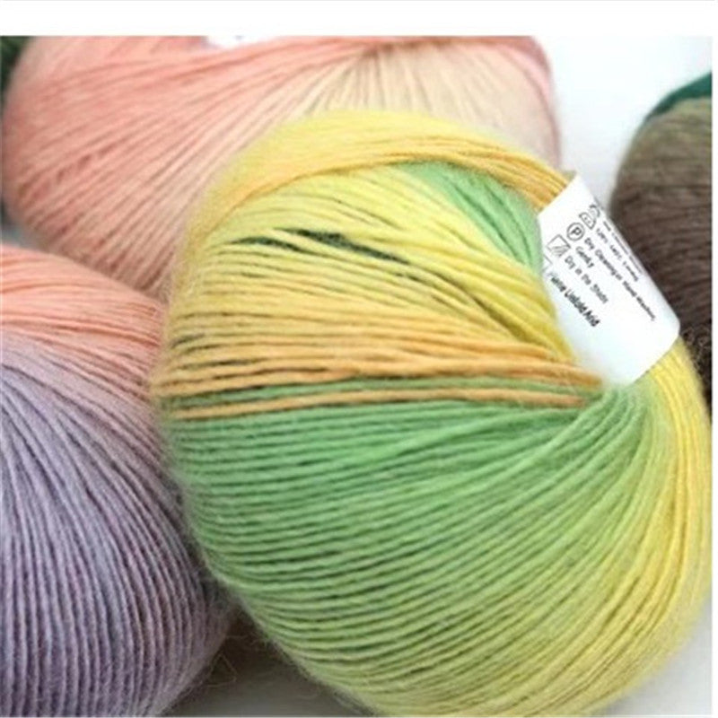 68443f56-3ce1-4a95-b6cb-a8fbf757c6dd