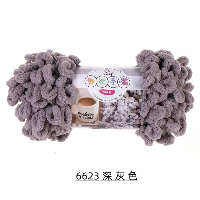 bc836b78-0e95-4550-b9b4-ff1e5b589be9