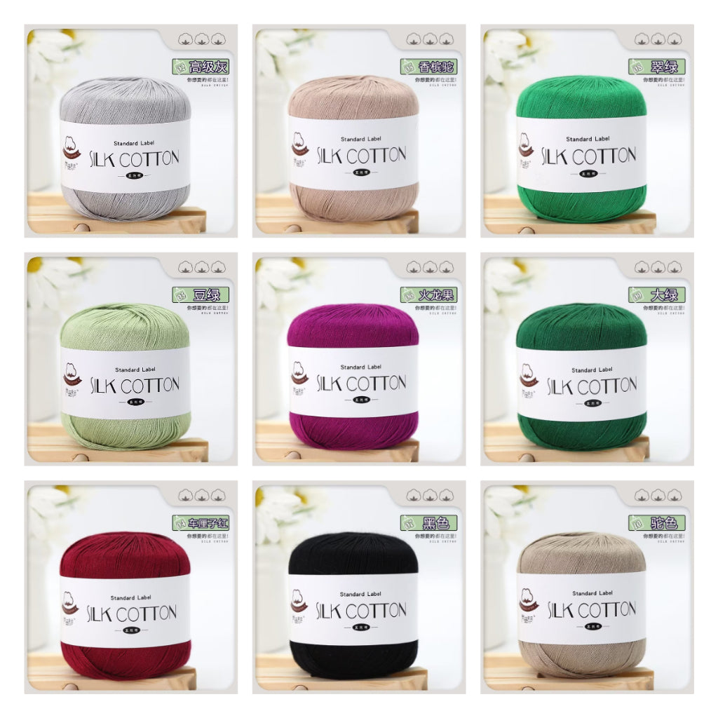 87fece46-3162-4769-b5a1-ce6625567eae