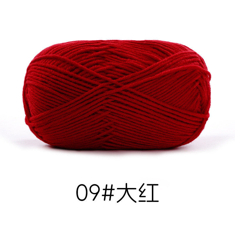 42470f7b-9777-46f5-b765-82166ea0dfae