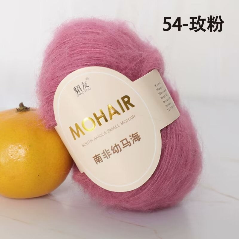 c06558a5-720c-487d-bbab-e473ce9affab