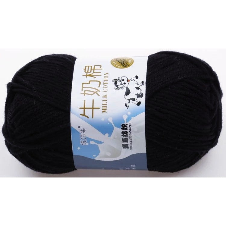 981c81e2-b9f2-42ab-9eb5-6f5e7bde2396