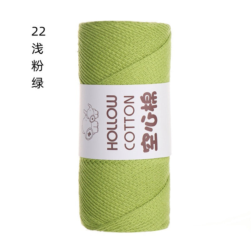 5e651742-27a5-473f-a8c5-3dcdda74532b