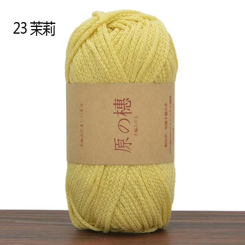 8f2904e7-9603-4716-996e-37c9ff07b992