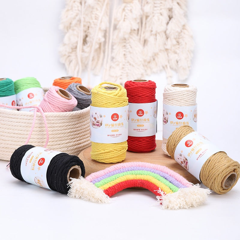 67ade1b0-f557-4ba1-9e56-7713a77f946b