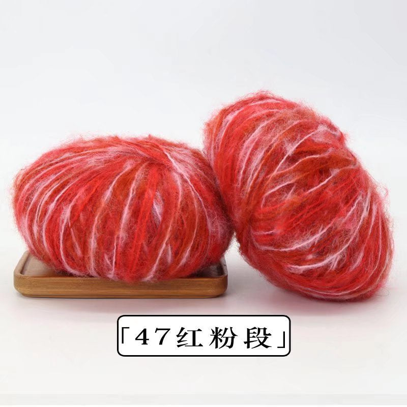 ac3dc4c4-b6e0-496e-9eb7-0a964cf387d7