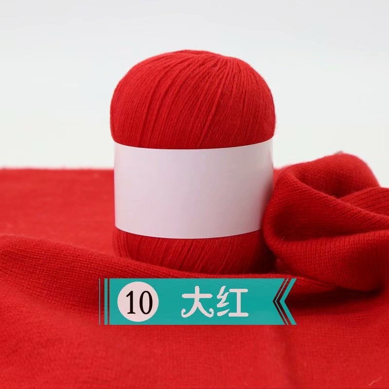 896197bb-6d05-4218-9872-9050ee4ba2f4