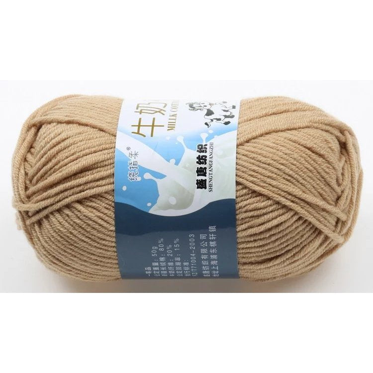 265f4d94-0d50-410a-8ae4-5dcb77370414